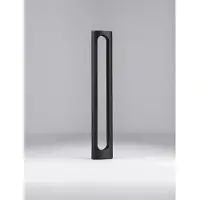Lyora Concevoir l’éclairage des chemins Dira 65cm