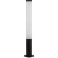 Lyora Lampe de jardin élégante Mia M LED 100cm