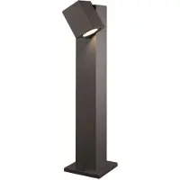 Franssen LED spot Finmotion