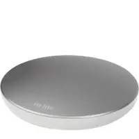 In-Lite Sway Light Pearl Grey