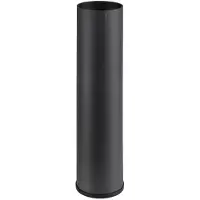 SLV Poteau lâche M-Pol 60