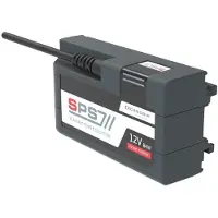 SCANGRIP SPS Charger 85W