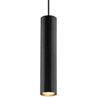 Lyora Suspension Onis noir