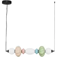Lyora Suspension Oneta horizontal