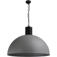 Masterlight Lampe à suspension Industria 80