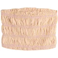 Next Haut miel / lilas