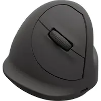 Fellowes Souris Sans Fil 100143581