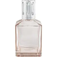 Lampe Berger Diffuseur Maison Berger Lampe Berger Carrée Nude