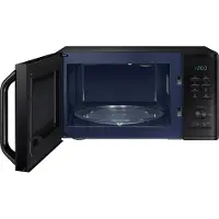 Samsung MG23B3515AK/EN