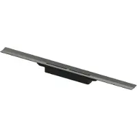 Tece 670901 (900 mm)