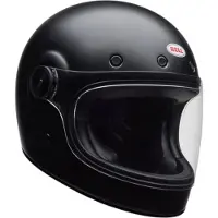 Bell Bullitt GT Casque