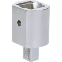 Ks Tools Adaptateur 9x12mm à insérer, sur 14x18mm ( 516.2040 )