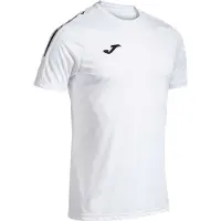 Joma Maillot Olimpiada