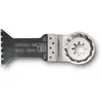 Fein Lame de scie universelle E-Cut SLP 60x44 (1) | 63502152210