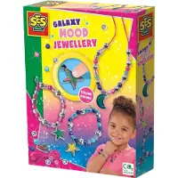 SES Creative SES Kreat.fun Bijoux Moody 14763 476310