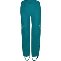 TROLLKIDS Pantalon Lofoten Rain