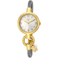 Tous Montres-bracelets 800350860