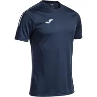 Joma Maillot enfant Olimpiada