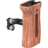 SmallRig Poignée Latérale Hsn2093d