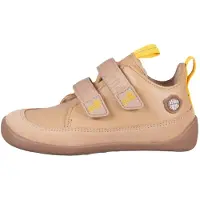 Affenzahn Chaussures 0042810050