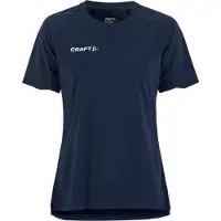 Craft Maillot Extend 2.0 pour femme