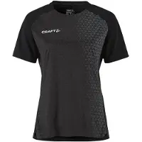 Craft Maillot graphique Extend 2.0 pour femme