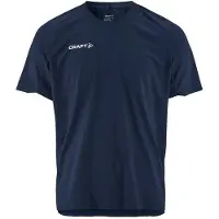 Craft Maillot Extend 2.0, taille M