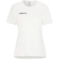 Craft Maillot Extend 2.0 pour femme