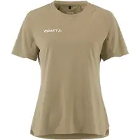 Craft Maillot Extend 2.0 pour femme