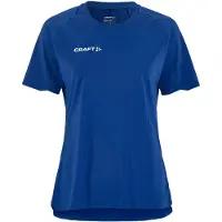 Craft Maillot Extend 2.0 pour femme