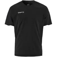 Craft Maillot Extend 2.0 pour femme