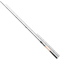 Shimano Fishing Aero X7a Precision Feeder Rod Argenté 3.66 m / 90 g