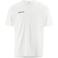 Craft T-shirt C174061000