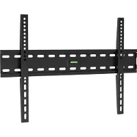 Equip 650330 Support mural Flat Screen 37"-70" mince, fixe