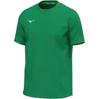 Mizuno T-shirt Team Core