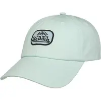 Von Dutch Casquette Vd/1/cd/log/12