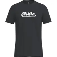 Erima T-shirt Retro