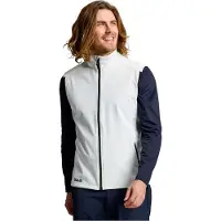 Slam Gilet Crew Active Softshell
