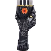 Nemesis Now Calice de - Nemesis Now - Sauron - pour Indifférent - Standard - Taille Standard
