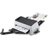 Ricoh Scanner Fi-7600