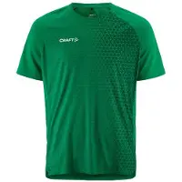 Craft Maillot graphique Extend 2.0, taille M