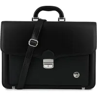 Beltimore Sacs de sport j18