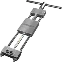 Winmau Craftsman Re-Pointing System Changeur de pointes 8425