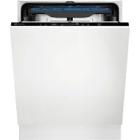 Electrolux EEG48300L Lave-vaisselle entièrement intégré 14 couverts
