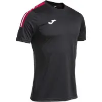 Joma T-shirt 103245-106 pour Homme