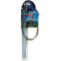 Fluval 11063. Nettoyant pour graviers d'aquarium