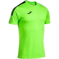 Joma Maillot Olimpiada