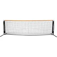 Carrington Filet De Tennis Mini