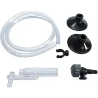 Eheim Diffusor f. O9/12 mm