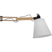 Steinhauer Applique murale Liv